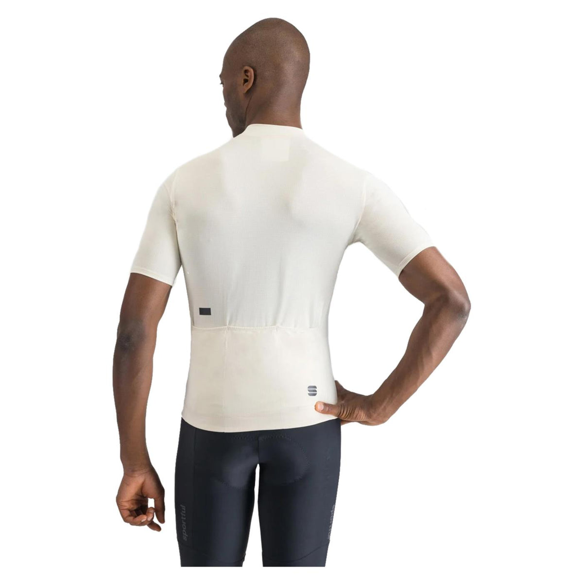 SPORTFUL CLASSIC JERSEY