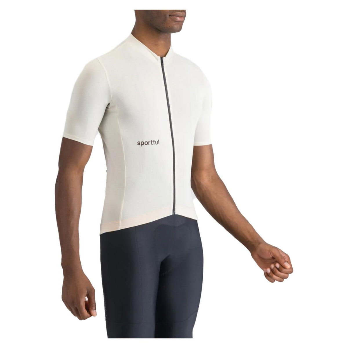 SPORTFUL CLASSIC JERSEY