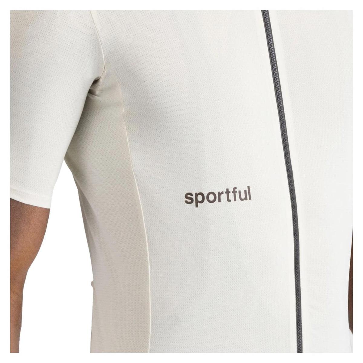 SPORTFUL CLASSIC JERSEY