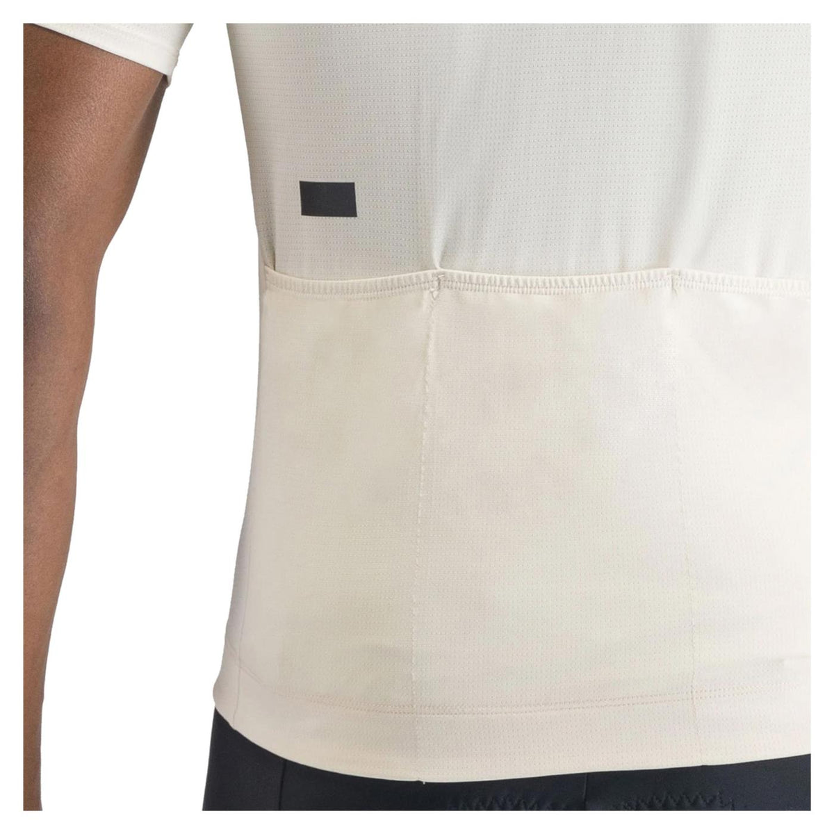 SPORTFUL CLASSIC JERSEY