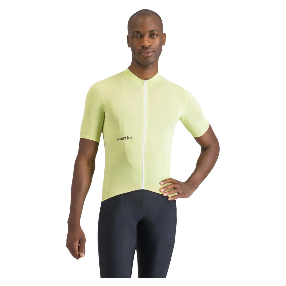 SPORTFUL CLASSIC JERSEY