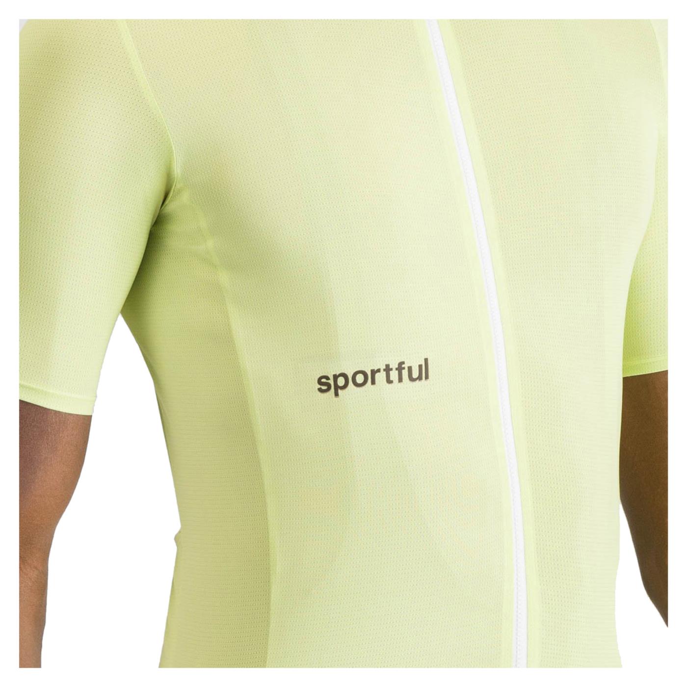 SPORTFUL CLASSIC JERSEY