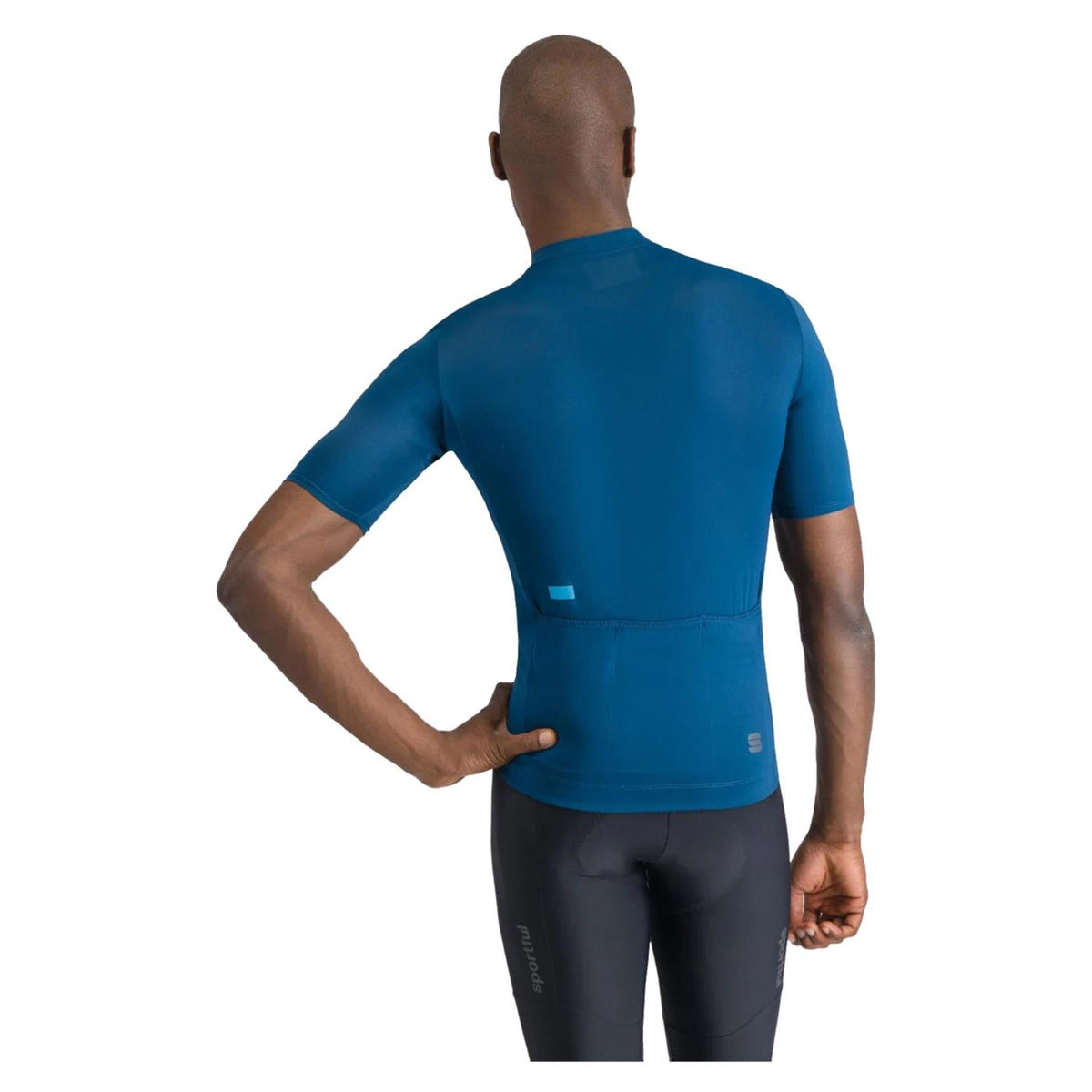 SPORTFUL CLASSIC JERSEY - seconda immagine