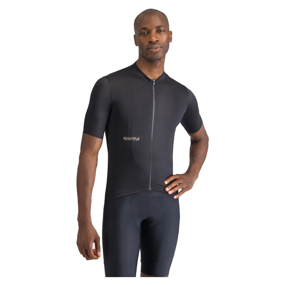 SPORTFUL CLASSIC JERSEY