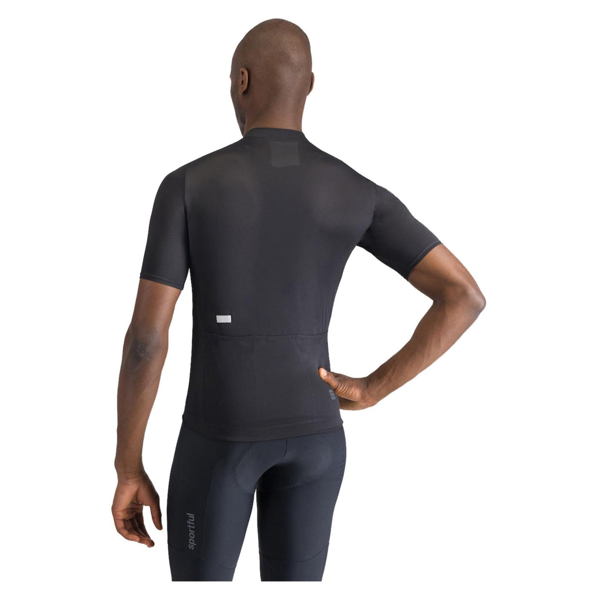 SPORTFUL CLASSIC JERSEY - seconda immagine