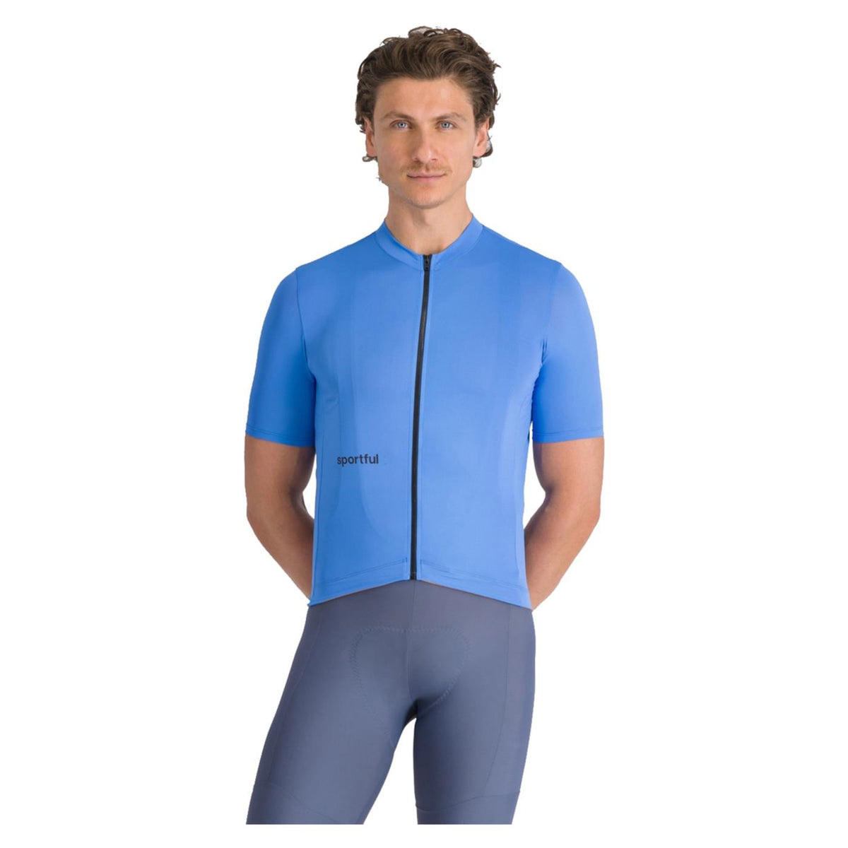 SPORTFUL CLASSIC JERSEY