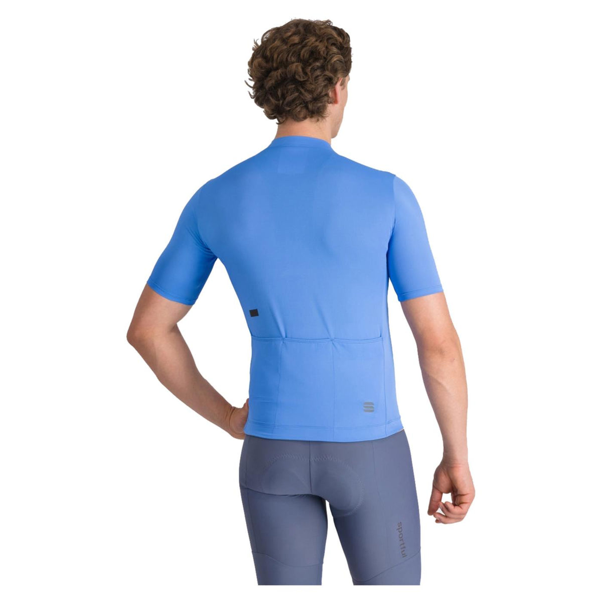 SPORTFUL CLASSIC JERSEY - seconda immagine