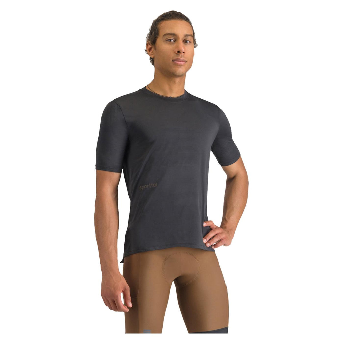 SPORTFUL SUPERGIARA TEE