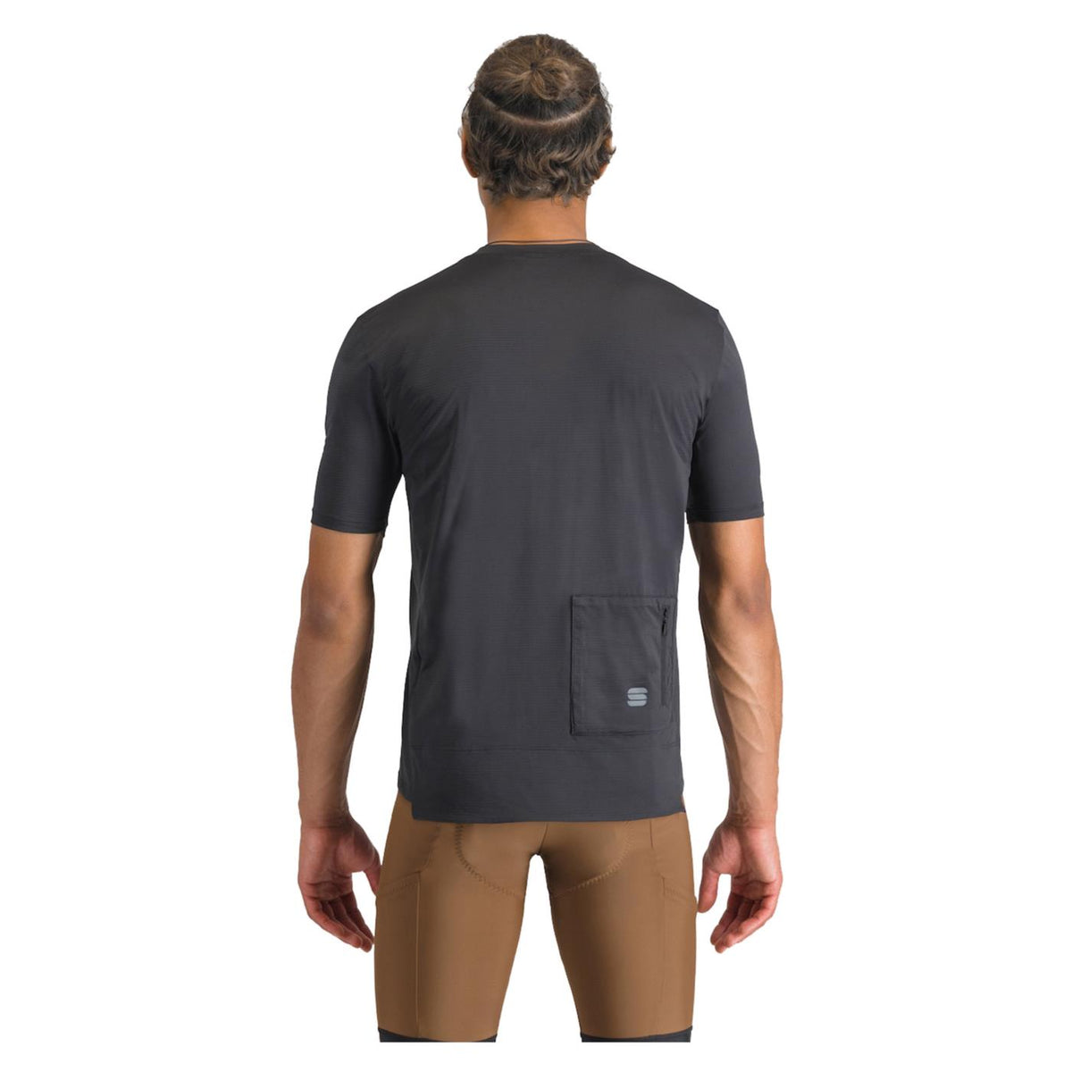 SPORTFUL SUPERGIARA TEE - seconda immagine