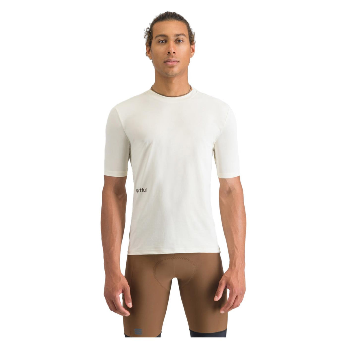 SPORTFUL SUPERGIARA TEE