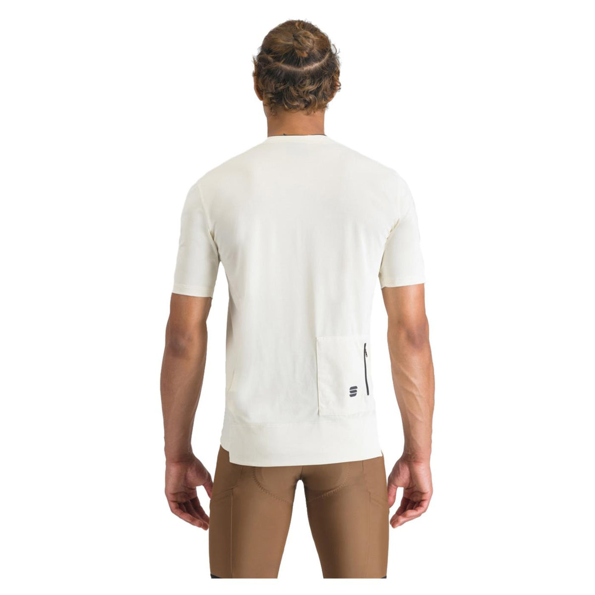SPORTFUL SUPERGIARA TEE - seconda immagine
