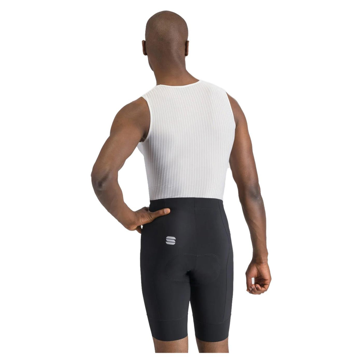 SPORTFUL SRK SHORT - seconda immagine