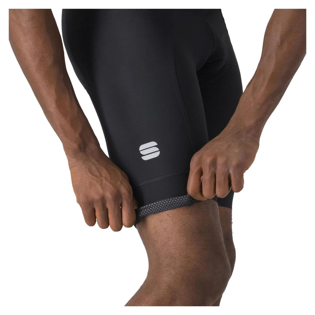 SPORTFUL SRK SHORT