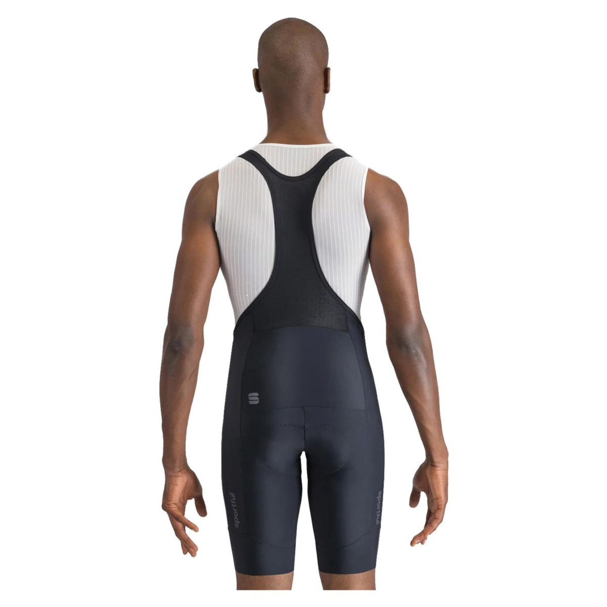 SPORTFUL PULSE BIBSHORT