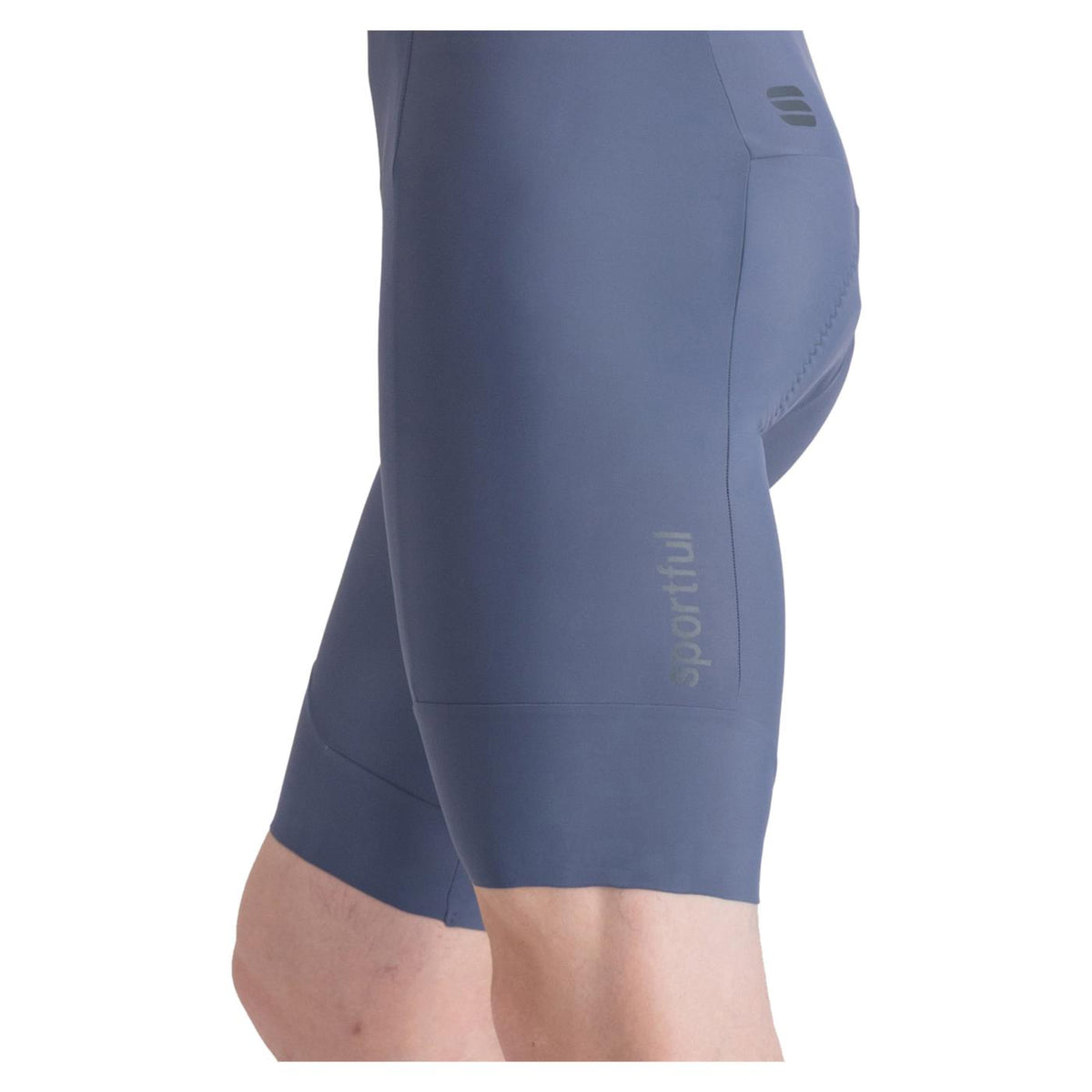 SPORTFUL PULSE BIBSHORT - vista 3