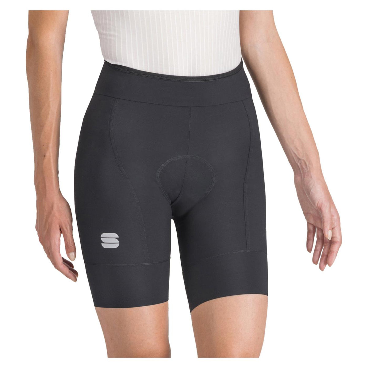SPORTFUL SRK WOMAN SHORT