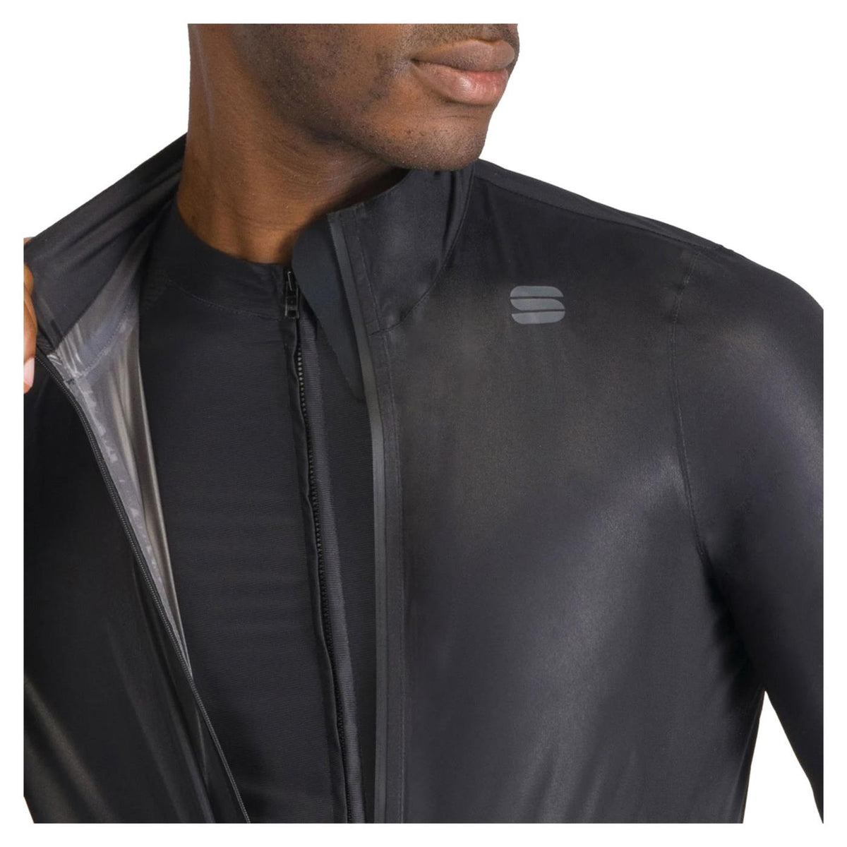 SPORTFUL AQUA LIGHT JACKET