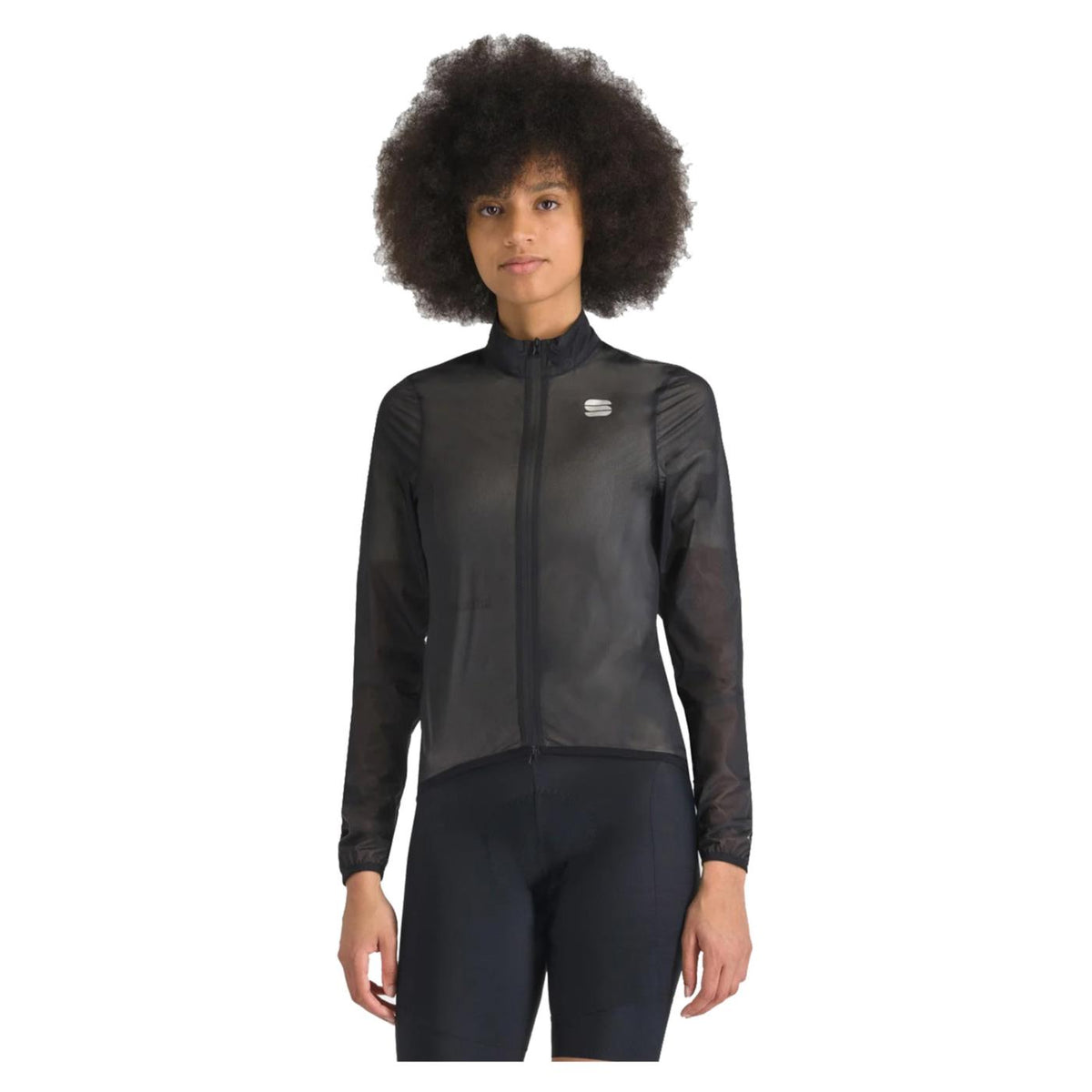 SPORTFUL AQUA LIGHT W JACKET