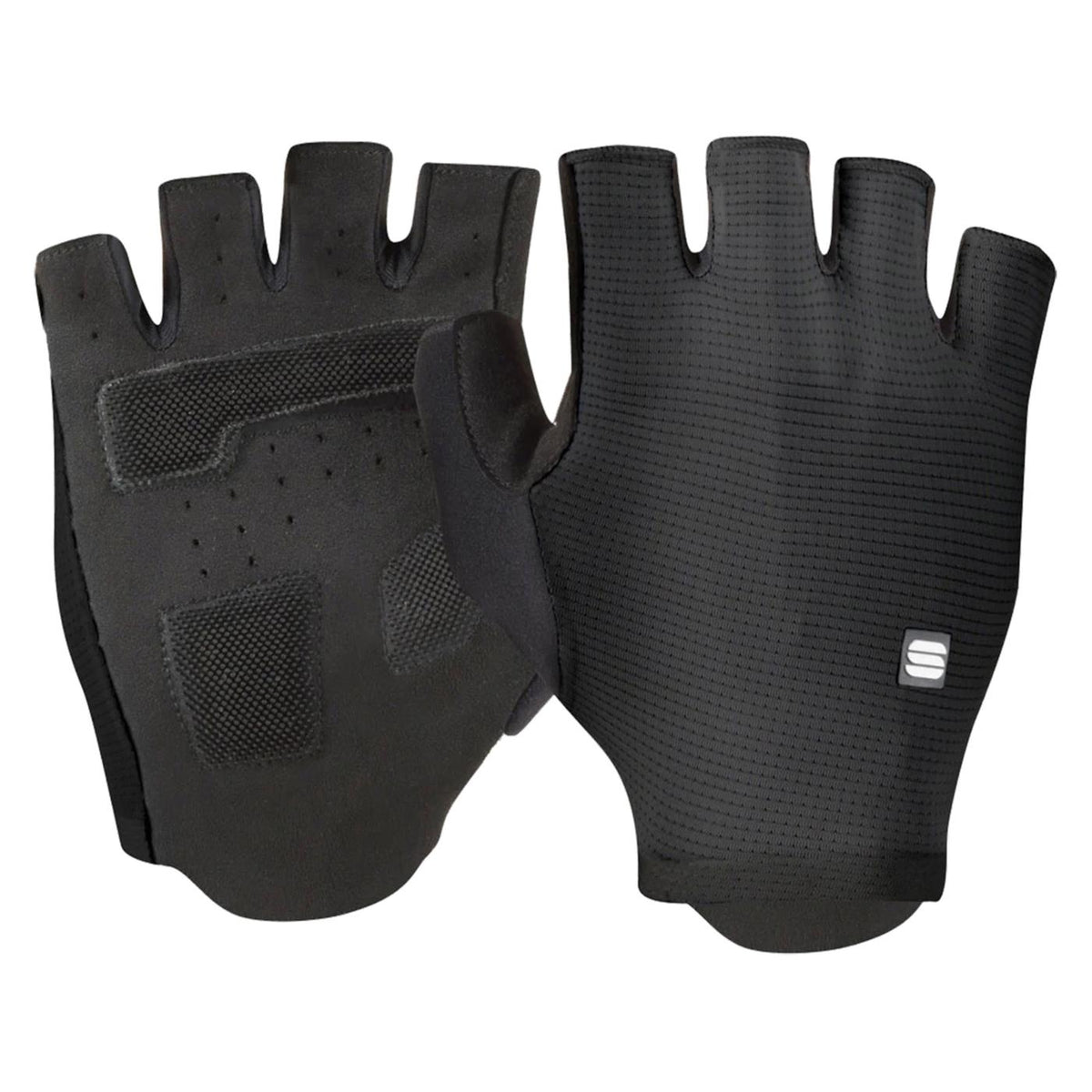 SPORTFUL PRO GLOVES