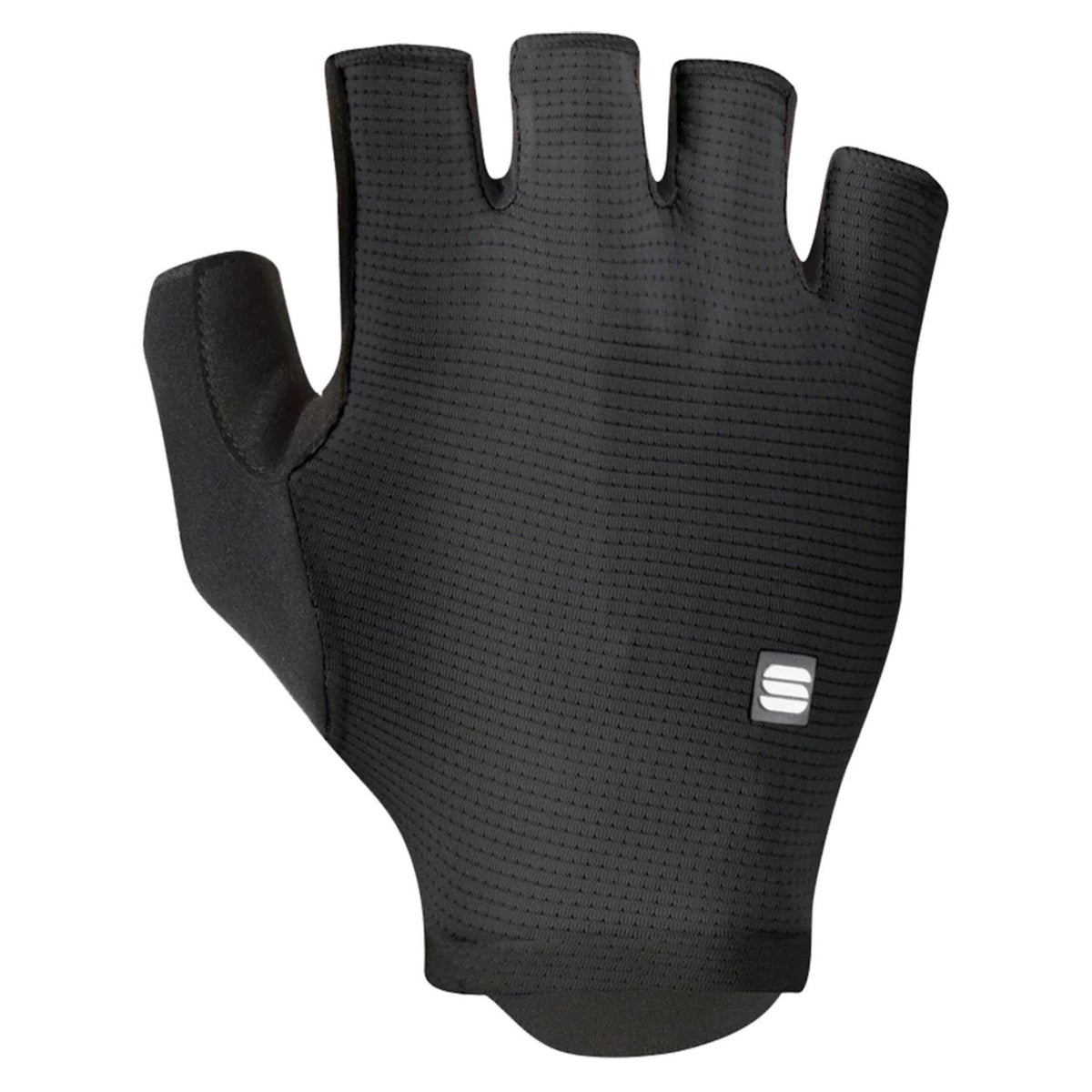 SPORTFUL PRO GLOVES - seconda immagine