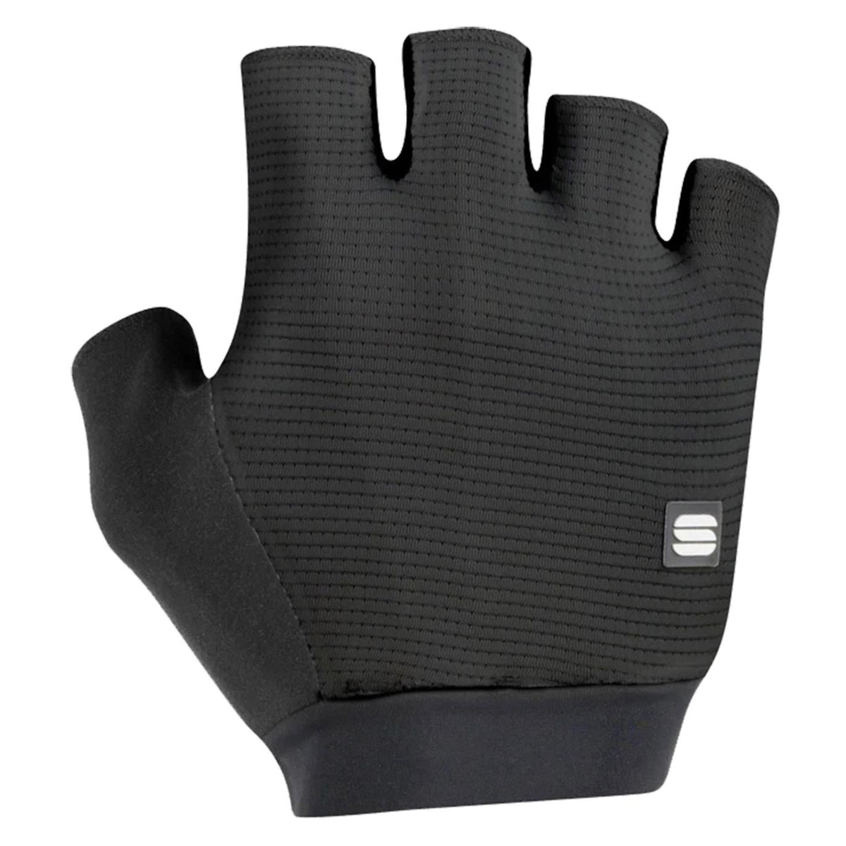 SPORTFUL PADDED GLOVES - seconda immagine