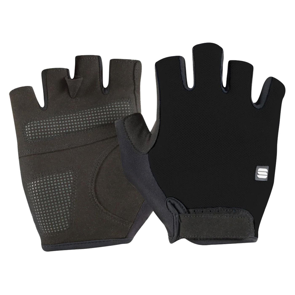 SPORTFUL CLASSIC GLOVES