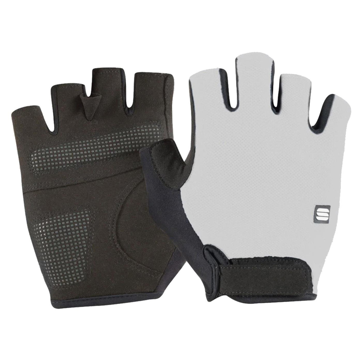 SPORTFUL CLASSIC GLOVES