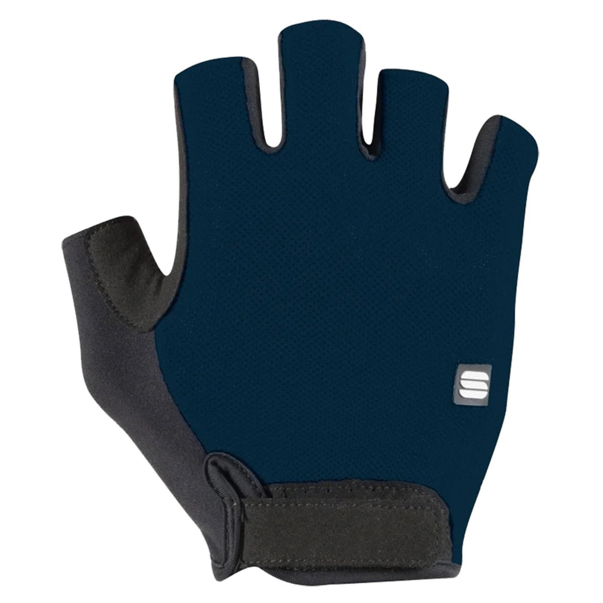 SPORTFUL CLASSIC GLOVES - seconda immagine