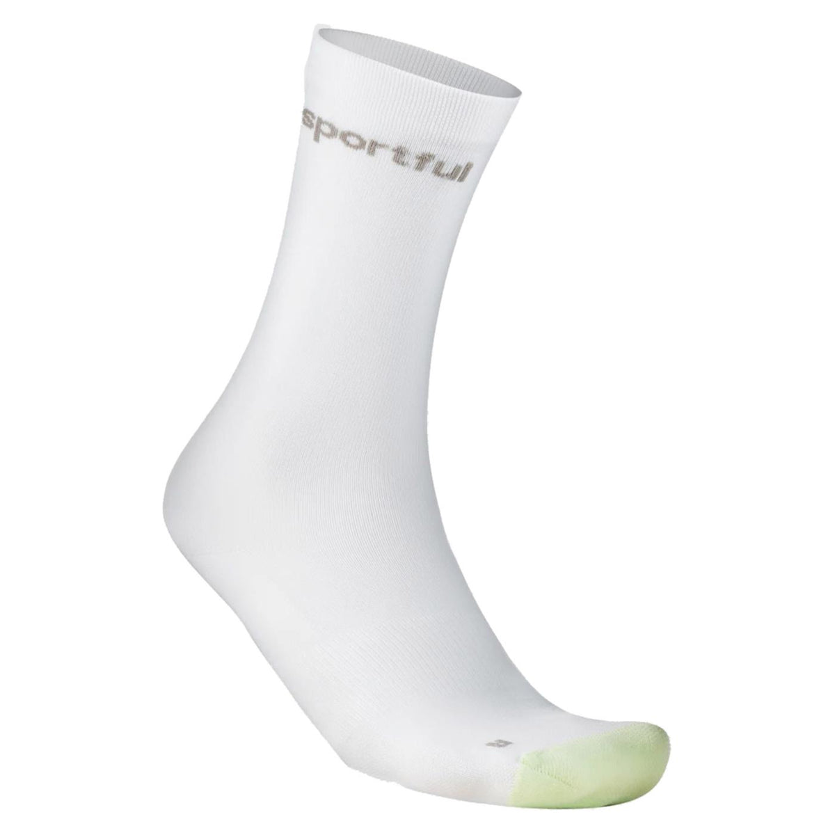 SPORTFUL CLASSIC SOCKS
