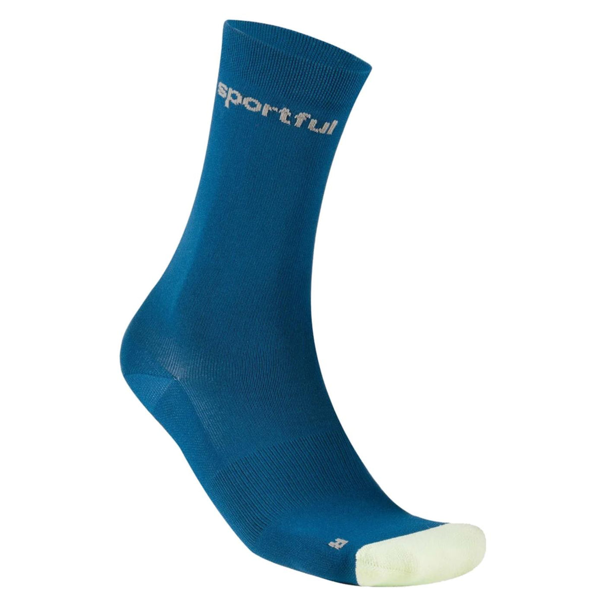 SPORTFUL CLASSIC SOCKS