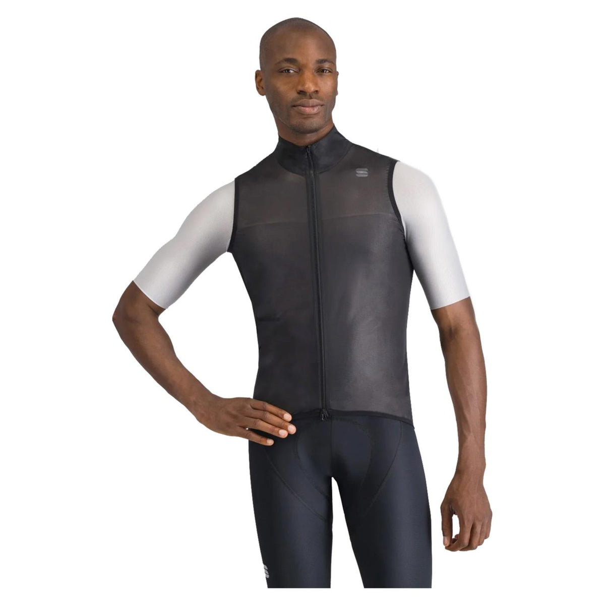 SPORTFUL LIGHT AIR VEST