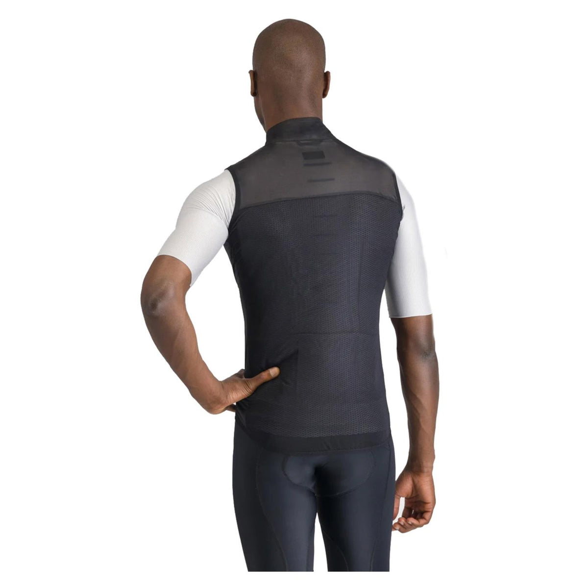 SPORTFUL LIGHT AIR VEST