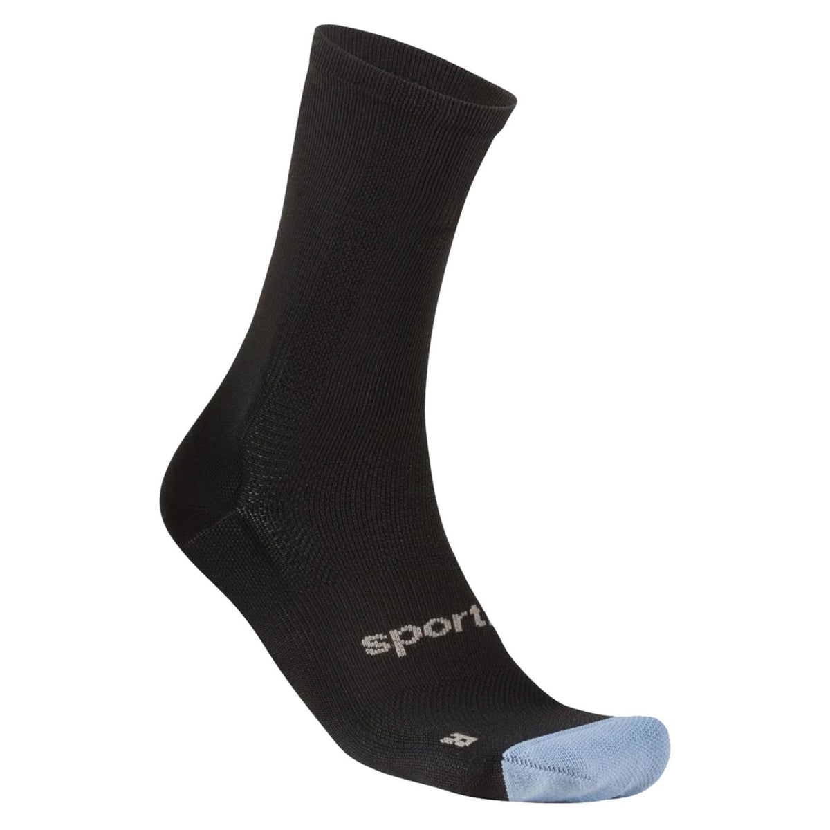SPORTFUL PRO SOCKS