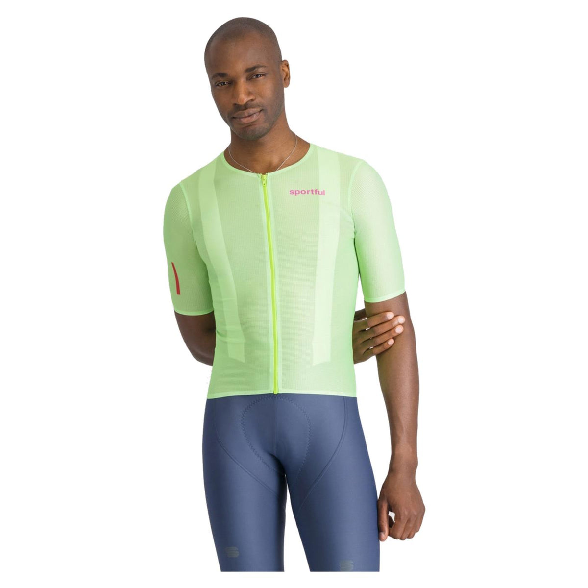 SPORTFUL LIGHT 2 JERSEY - immagine principale
