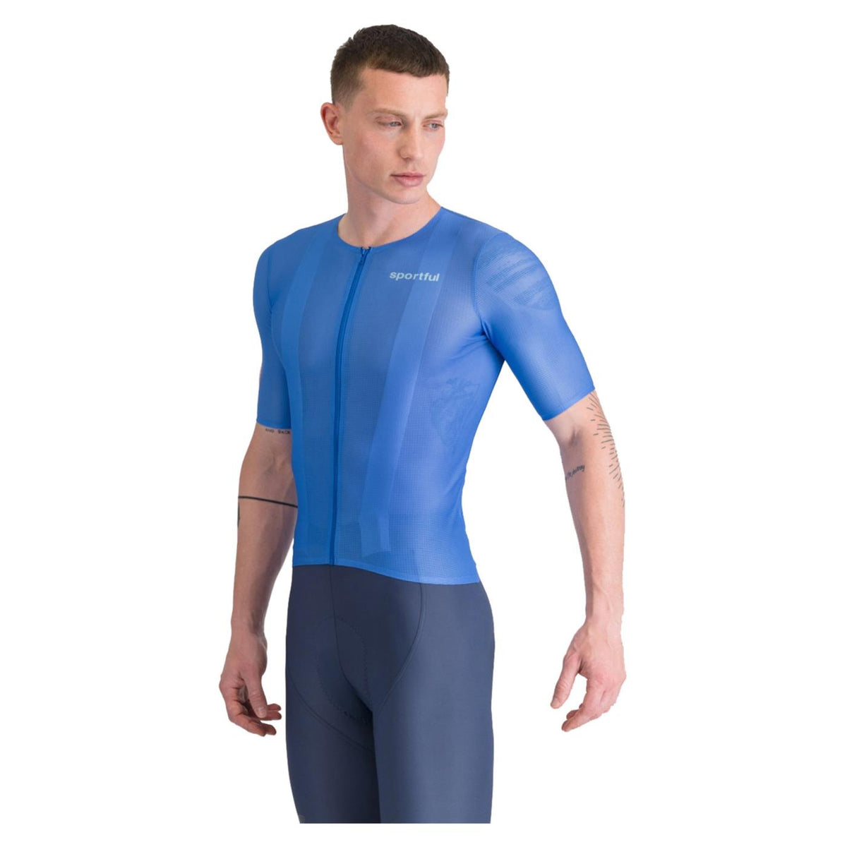 SPORTFUL LIGHT 2 JERSEY - immagine principale