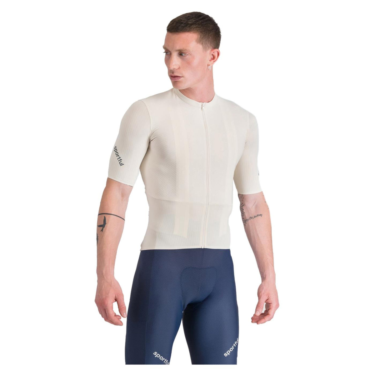 SPORTFUL HYPEREPIC JERSEY