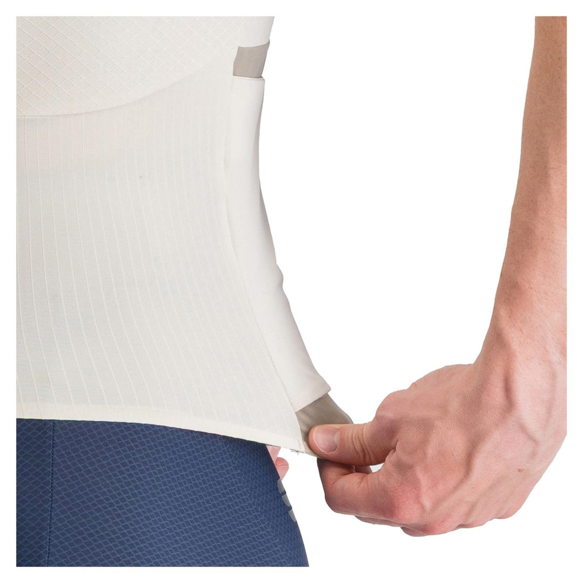 SPORTFUL HYPEREPIC JERSEY - vista 5