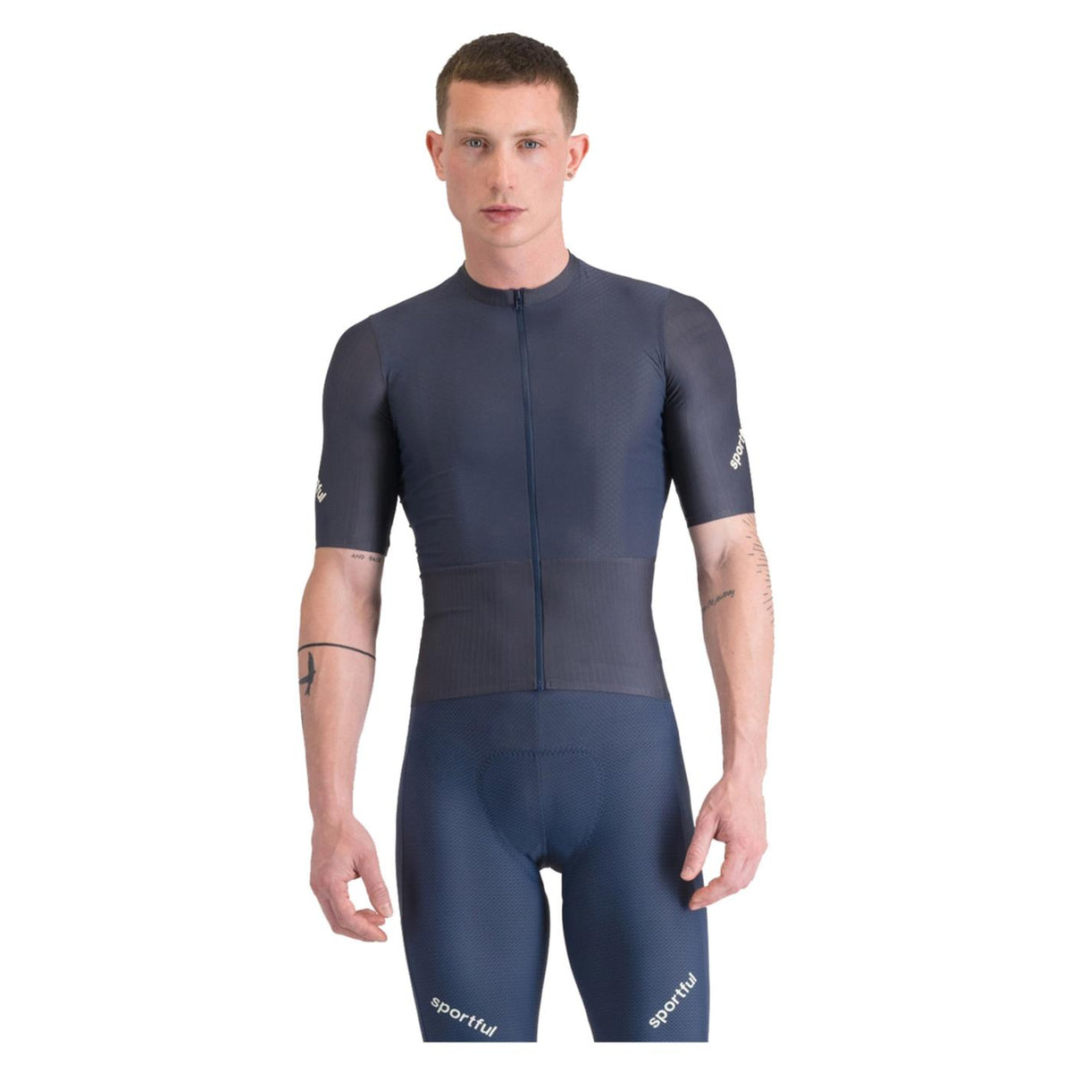 SPORTFUL HYPEREPIC JERSEY - immagine principale