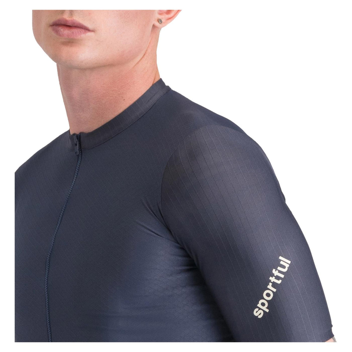 SPORTFUL HYPEREPIC JERSEY - vista 3