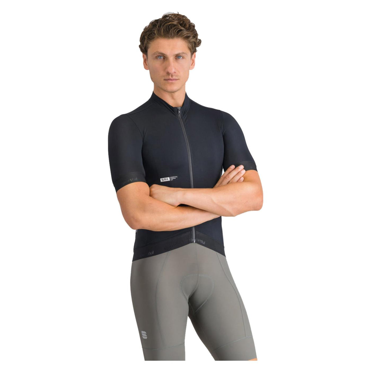SPORTFUL SRK 2 JERSEY