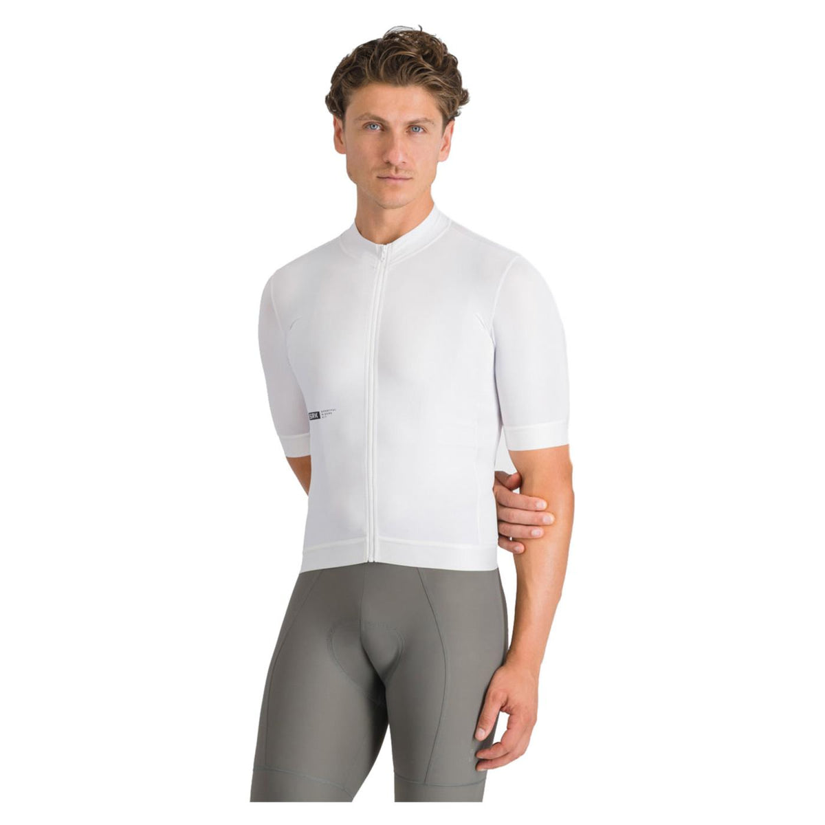 SPORTFUL SRK 2 JERSEY
