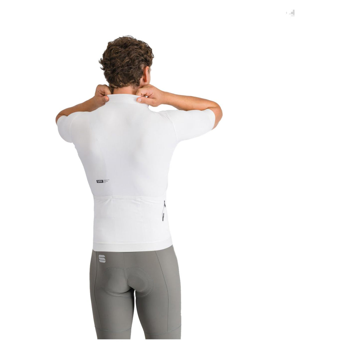 SPORTFUL SRK 2 JERSEY - seconda immagine