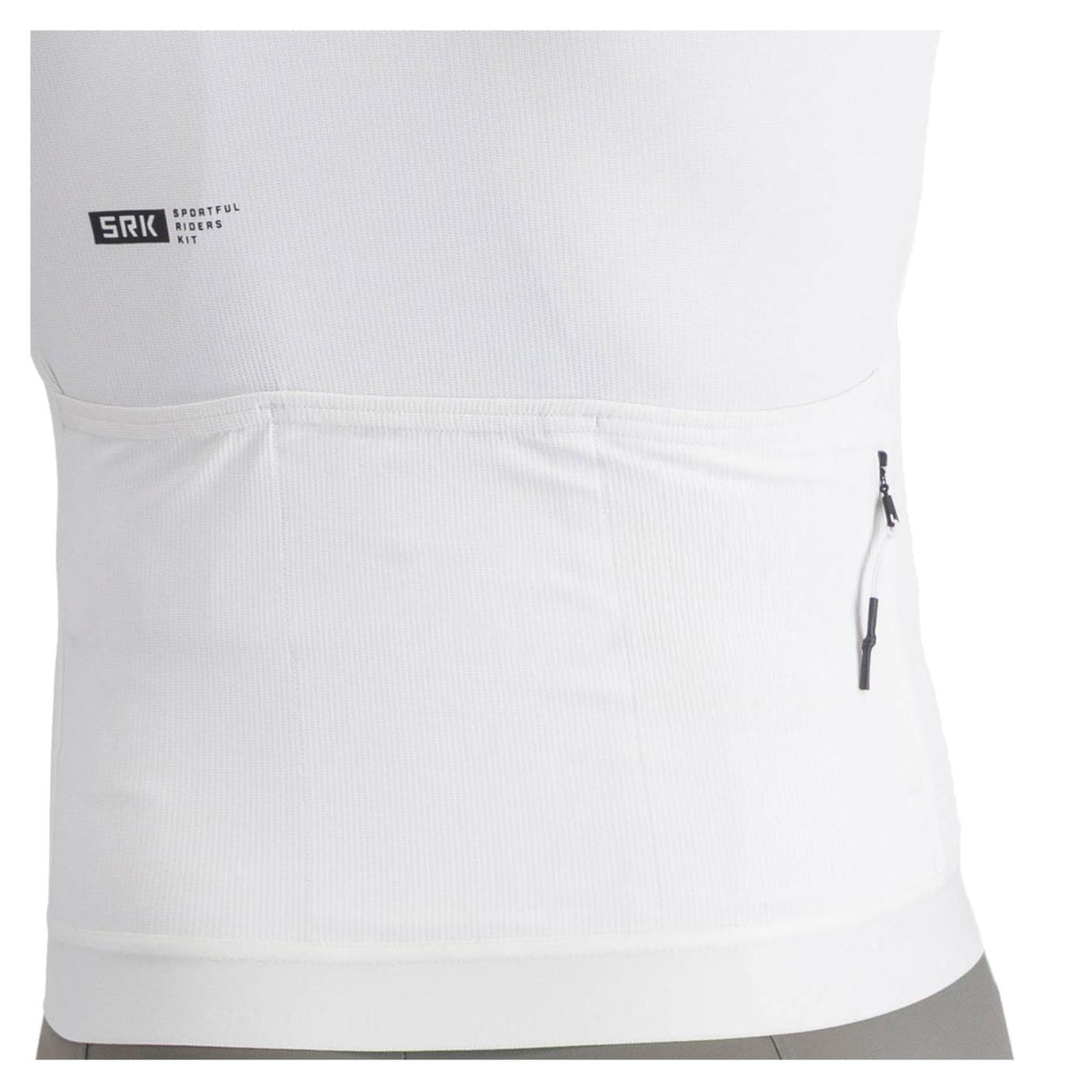 SPORTFUL SRK 2 JERSEY - vista 4