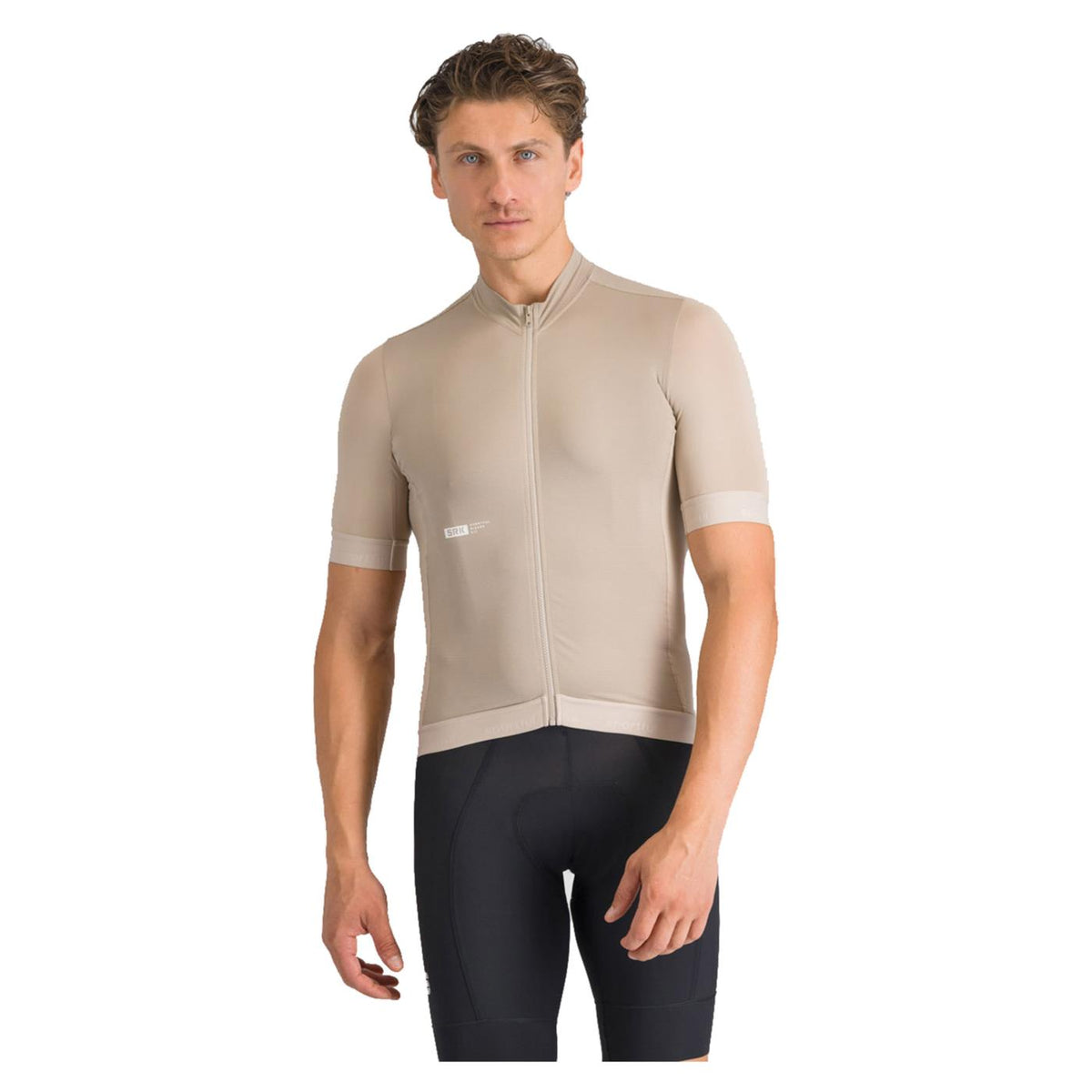 SPORTFUL SRK 2 JERSEY