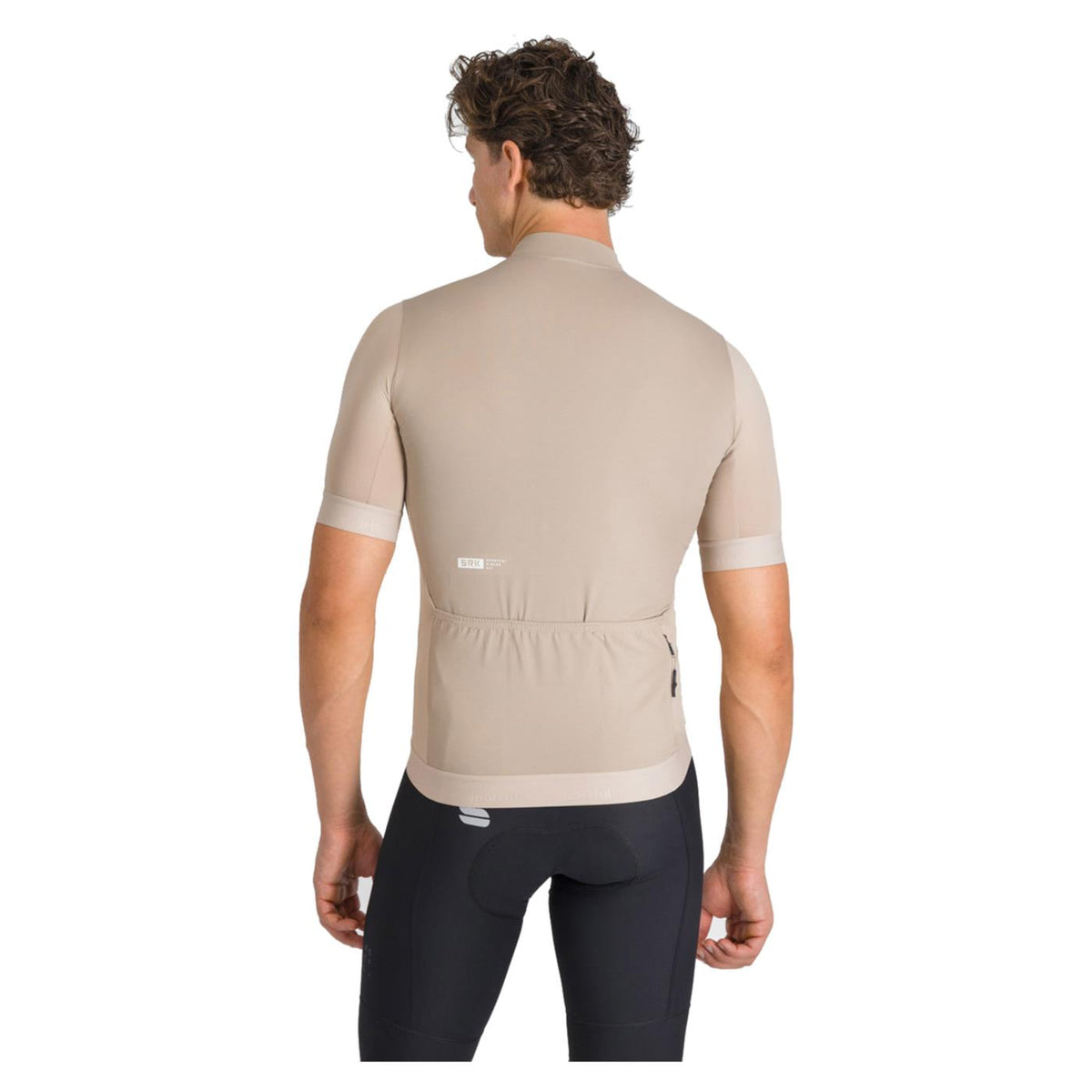SPORTFUL SRK 2 JERSEY - seconda immagine