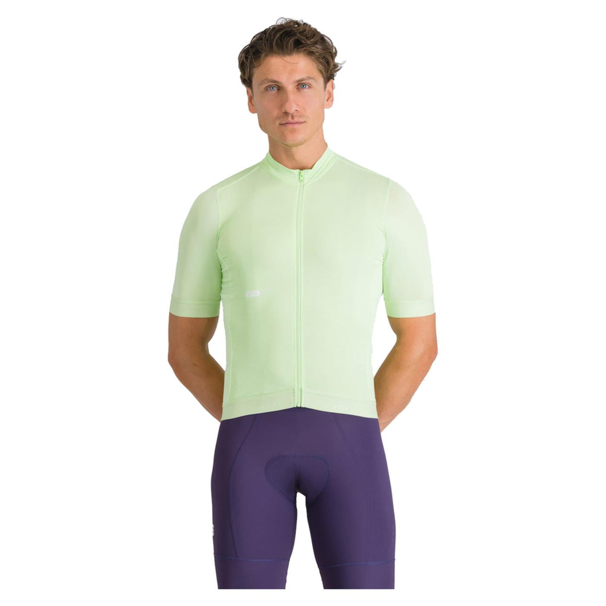 SPORTFUL SRK 2 JERSEY - immagine principale