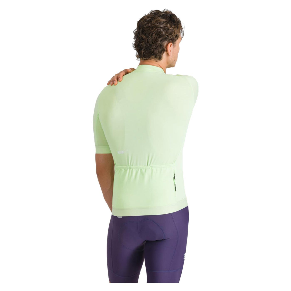 SPORTFUL SRK 2 JERSEY - seconda immagine