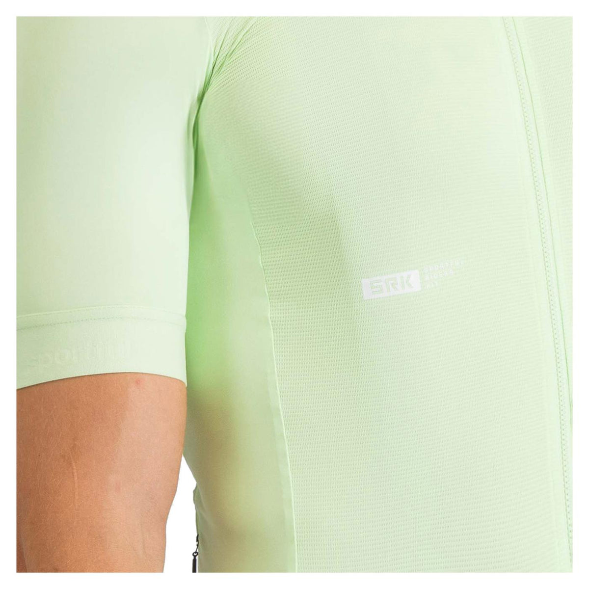 SPORTFUL SRK 2 JERSEY - vista 3