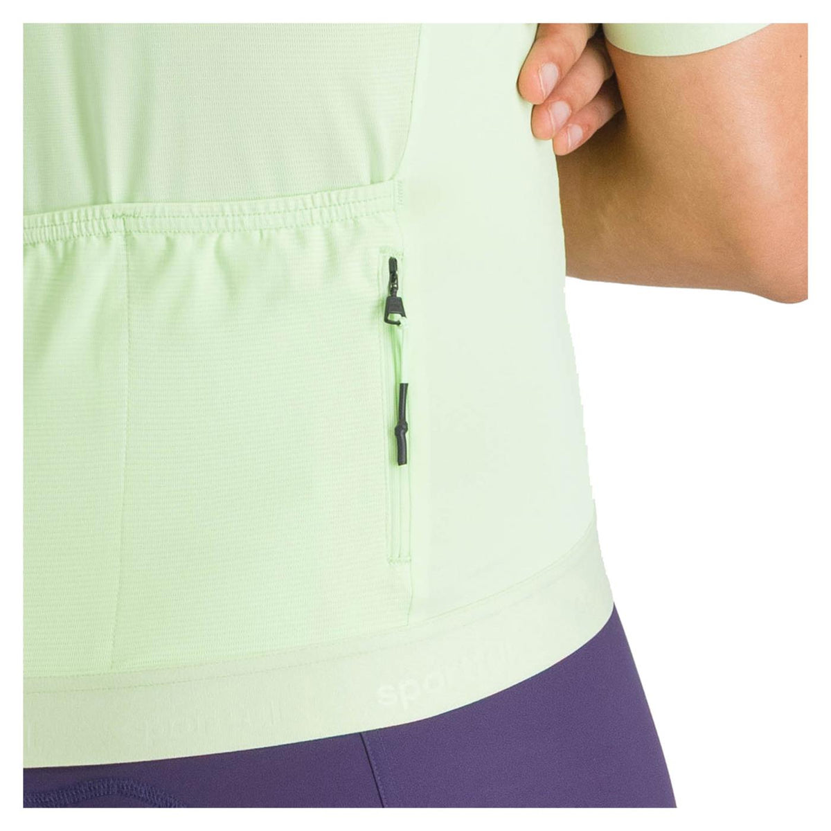 SPORTFUL SRK 2 JERSEY - vista 4