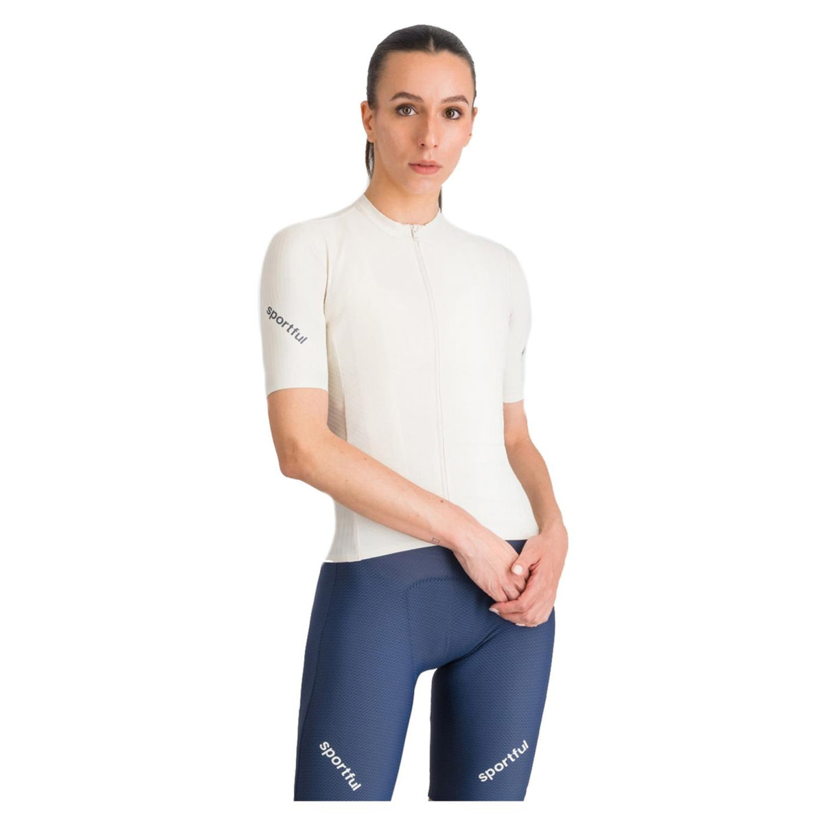 SPORTFUL HYPEREPIC WOMAN JERSEY